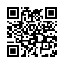 QR Code for 17REPrMvLeuHHsp7FTnKpbwGFoX2RpVzxL