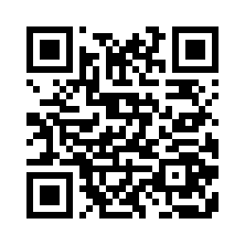 QR Code for 17RESzGDFYhfCUceGzL2pjDh7LeKbjunwp