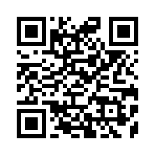 QR Code for 17RETsxH4AhLdKnUJ6CEUcMWMDWr923gJn
