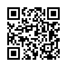 QR Code for 17REUaZxerUXNWXwAQ2gzMbFqStppGiakm