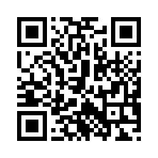 QR Code for 17REUdCCBSmDAJtgzLqGkzaQ72JYUnteSf
