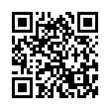 QR Code for 17REUoyGwNoFWRMVpcytwtDkngYoV2vLZd