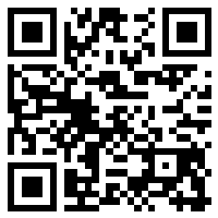 QR Code for 17REX5oz8N2KrWPyfw3B8c4Q8LvmJbc2tM