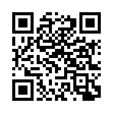 QR Code for 17REXZ6M6MctMB5XyEfpBf1ecb57tYoDez
