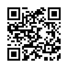 QR Code for 17REYngLttoG57H9cZ8yKhGUsr3NTDkwrS