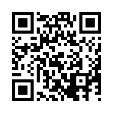 QR Code for 17REcUhw7s11jZ5vsQuPvKdQTbBH9mCJpy