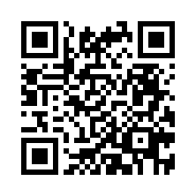 QR Code for 17REcnSkiWMXAp6F3kJW9wET6cp9MsdKeJ