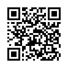 QR Code for 17REdHQ2hUoF5PQowe5pt3oPP2o77fb6ev