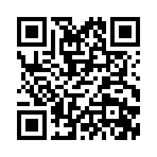 QR Code for 17REhLbCgQkARhHTe5EvnVZeivV4ondGAZ
