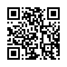 QR Code for 17REhmJ7GzepAZLBiK2z2EwGK6w2d68ACB