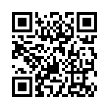 QR Code for 17REi8CFJoJSVgbj1AC71wfxdchWaLJzsQ
