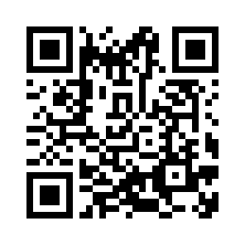 QR Code for 17REixwfXn5cAtXeUkiB9koaxcCTuJhNUM