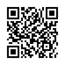 QR Code for 17REjD7QDPBLQ8bkjL38hVcTF6ydbF6X2