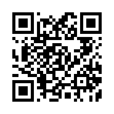 QR Code for 17REnkRHisaXmfFjK8EhvPN82ef3UE1Fmk