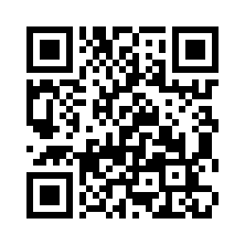 QR Code for 17REoNK8PsHxcPXsgRDkSWkXQwNKV2cELA