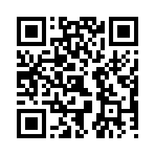QR Code for 17REpCp7tr9DEXui5nGauyejJrdLru2HsT