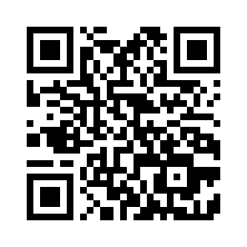 QR Code for 17REpK3mDY9ADCxbws6ufrHda7o2g6nS2P