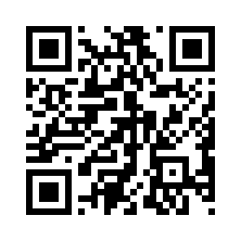 QR Code for 17REpQ1K2SRPxaPJyrK8SF7cNQ4bCeZnNF
