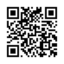 QR Code for 17REpTvsqmM7CTqUUTCDHmXLRAMgTRvkbS