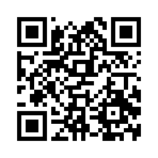 QR Code for 17REqnBg2zecFhycetHwnDFGhjVKSLm2Ar