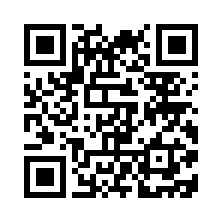 QR Code for 17REsdNoRUBxQbD75Ju9Js7EYLhNbQsh5b