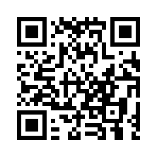 QR Code for 17REyL3FfNunkn4FtdMsfaEZ8AzWUWqNPy