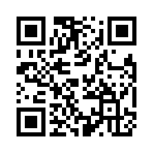 QR Code for 17REyeErGs7RG1gLW6Nyb9CpfKciavh3fu