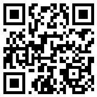 QR Code for 17REzGdyVx18tpecvuGickHuRjCAdbJp11