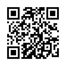 QR Code for 17RF19cXnhPCYyJsYgt5DVi4h9LWzmvQqj