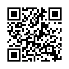 QR Code for 17RF1UPaoBPLXjSvvmsVnNXsLsiBHVvDiX