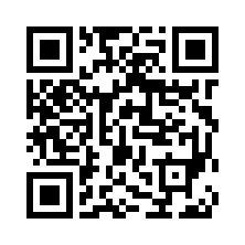 QR Code for 17RF1qoKX6iraR5ujDMFtuKRo7F5QeTbW6
