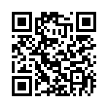 QR Code for 17RF2zKToNCSppcDjCMnQbVH7Z4JN7dwCn