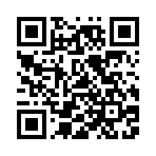 QR Code for 17RF4uwTLgsczAPUDTUioti4Xtp3e2Pa21