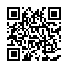QR Code for 17RF5Vuk1YvCj9JHLSi4eZEzw4wF44i6gv