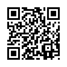 QR Code for 17RF5aSAw9qwjupnbX4HGo7ouoCfZHHVHe