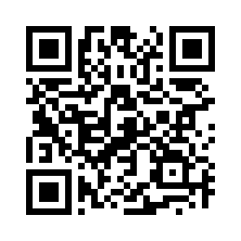 QR Code for 17RF5ad4NnwNSC2apkcFpm4b2X3U83cvU4
