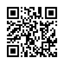 QR Code for 17RF71GXQkVY2QUTZYtfp8ffo769sTpQYi