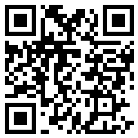 QR Code for 17RF8JVwEt3ihfmapAwzJ1WgU914mqGtLt