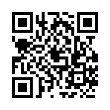 QR Code for 17RF8Xxvo8ZCdnL7pWTL9hyJHoNEAFTWhn