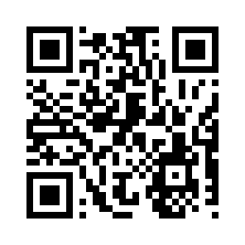 QR Code for 17RF9ocgyTbRMegTrExkuDC7DJMT6pYQJf