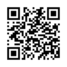 QR Code for 17RFB1VB8XWNH15buz6wSLdhddJUoVUkco