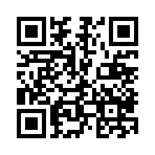 QR Code for 17RFCzdLvGibubRPz3EUJr6S5tJ6wojjsB