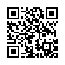 QR Code for 17RFDKjEyLM8iMbSF2CU4b9e46M7a5GwdU