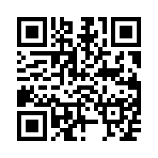 QR Code for 17RFDVVeucwLfcfVRzTXGTipV6dxyVRiEW