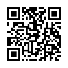 QR Code for 17RFFMqFBvnPLwxjGkXKQW1FSMVZVaMrF3