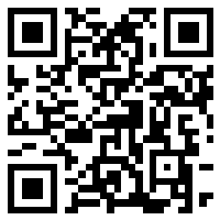 QR Code for 17RFG5sZXmCTFutLMfkZn9CBZsNHAPk9Nr