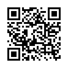 QR Code for 17RFH8NiLs5HbJ4jZNpyenP6gUUQhPywft