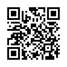 QR Code for 17RFHoXhUspVRL9ZVbjXLemyBJbfGYZc6V