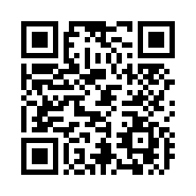 QR Code for 17RFKpiDbS313zJJ2rfEpag6y7uDXaTvmZ
