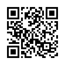 QR Code for 17RFLN3hQBq45MGQSwH85Az8zHPwPbrfUx